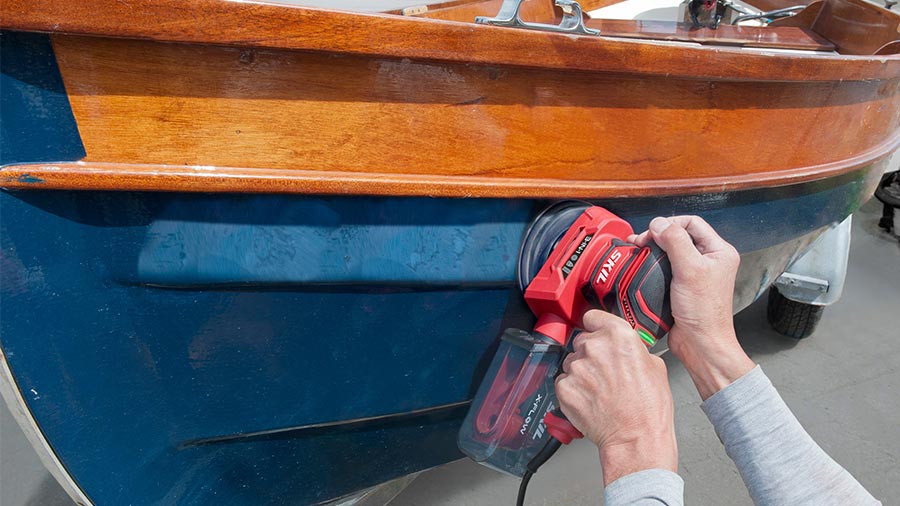 ponceuse filaire multi 3-en-1 7280 SKIL ponceuse filaire multi 3-en-1 7280 SKIL